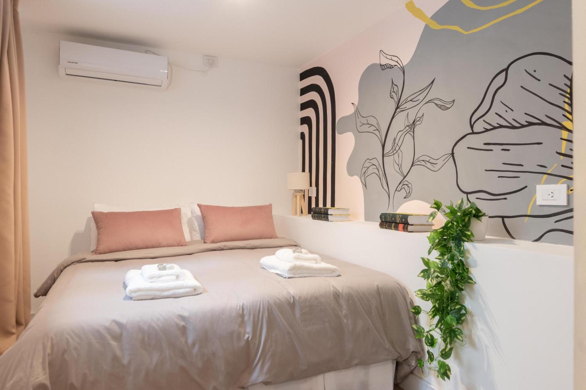 Сasa de vacaciones Fliphaus Malabia 2100 - Lux 5 Bd Pool & Patio *